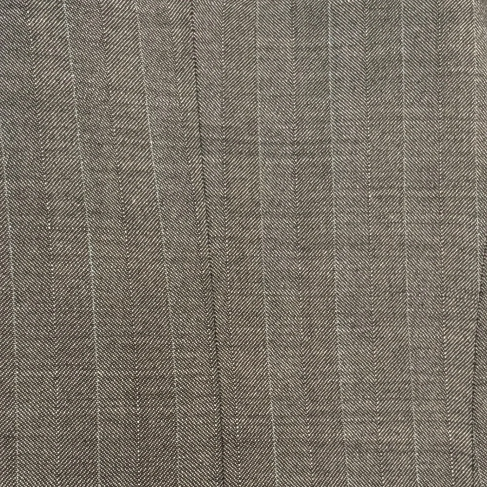 Austin Reed‎ Blazer Men Grey Glen Plaid Two Button Sport Coat England Unsized
